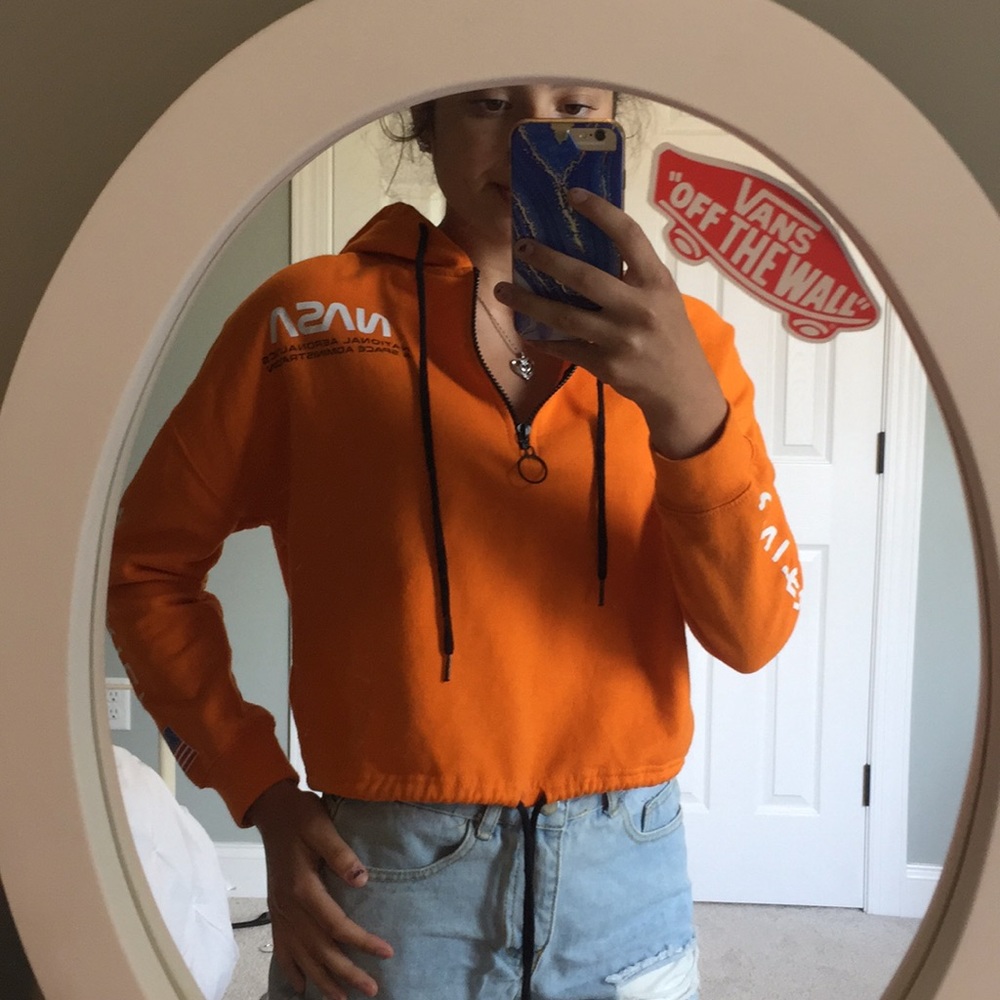 NSA - Picture 2 of 3